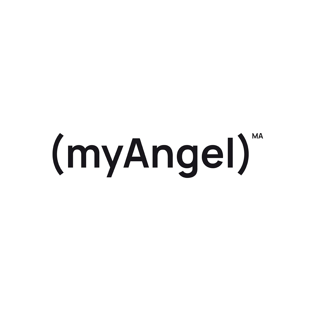 “My